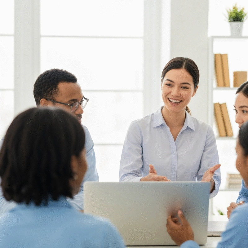 mental health jobs near me