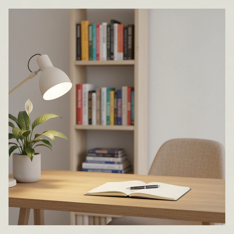 mental health awareness month 2025