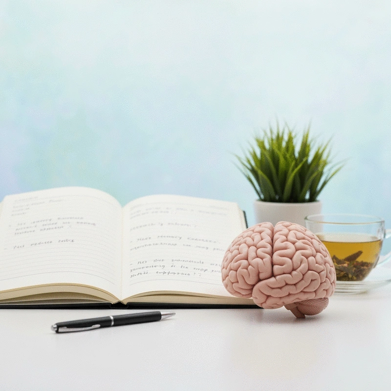 Best exercises for memory improvement