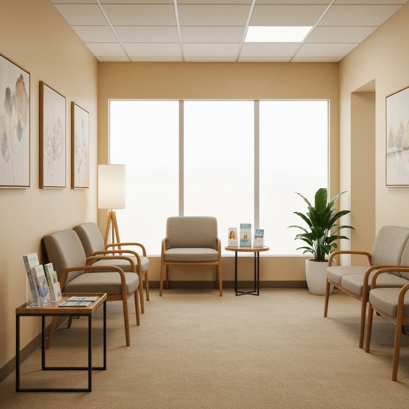 mental health services near me