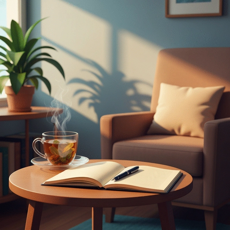 mental health crisis hotline