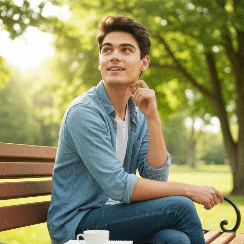 mental health young adults