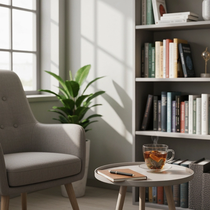 mental health meaning