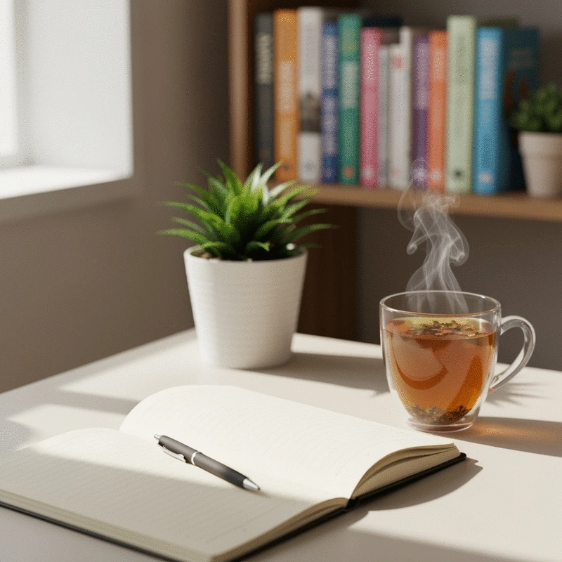 mental health resources