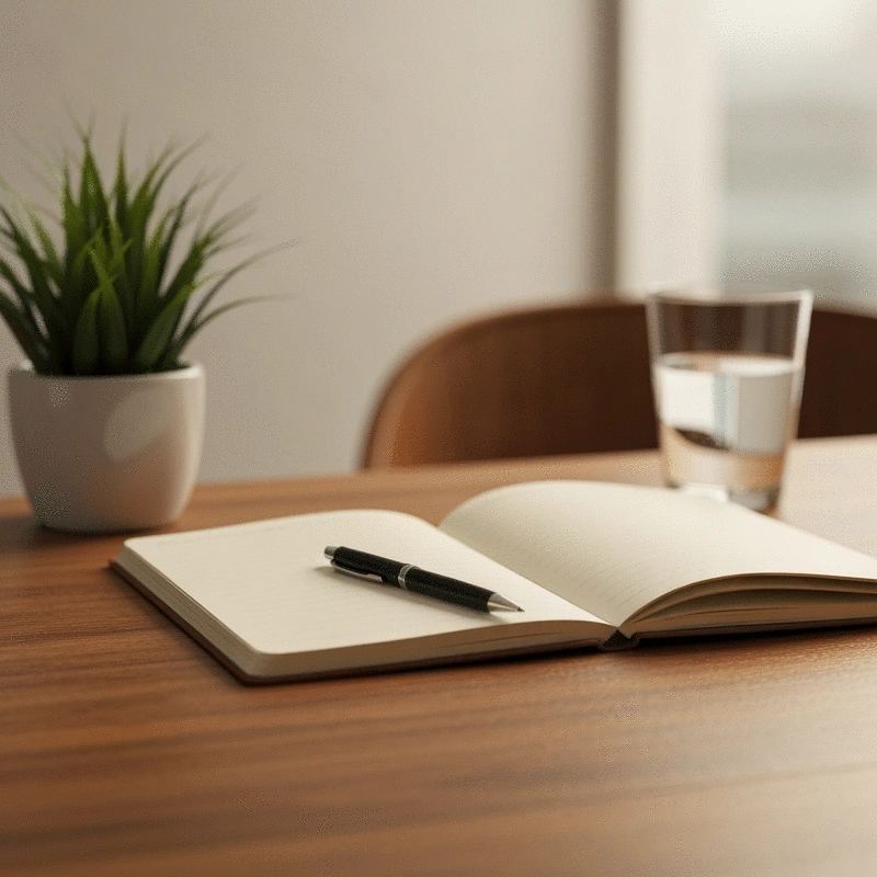 How to enhance memory