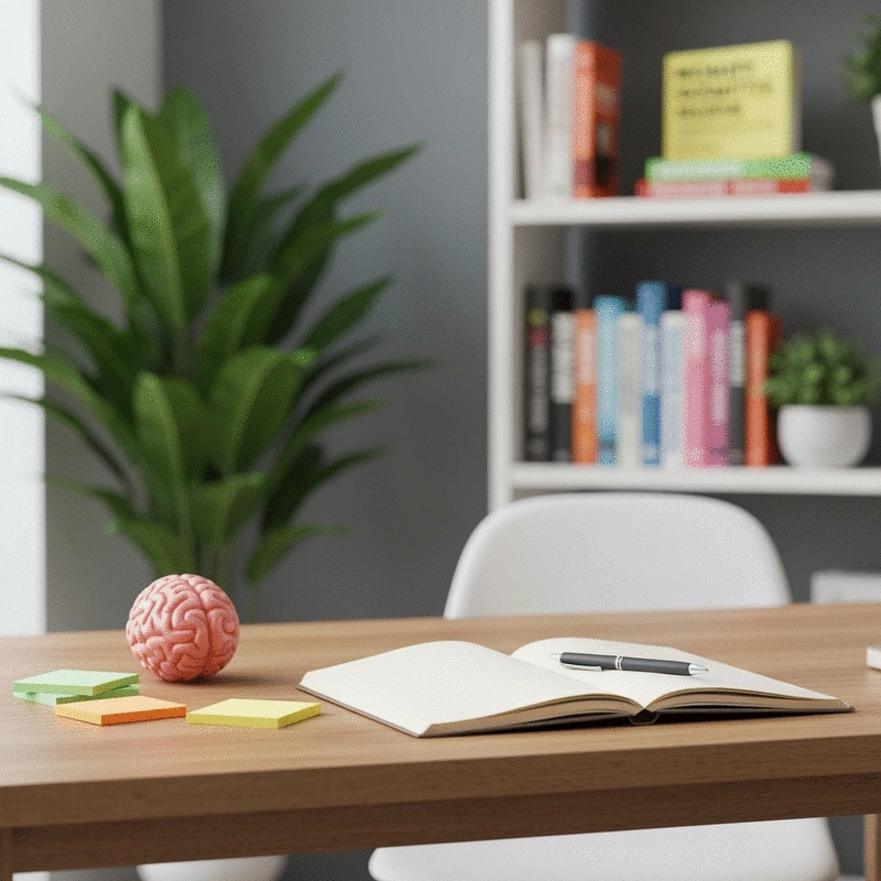 Memory boosting tips