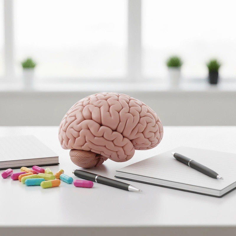 Proven methods to enhance memory