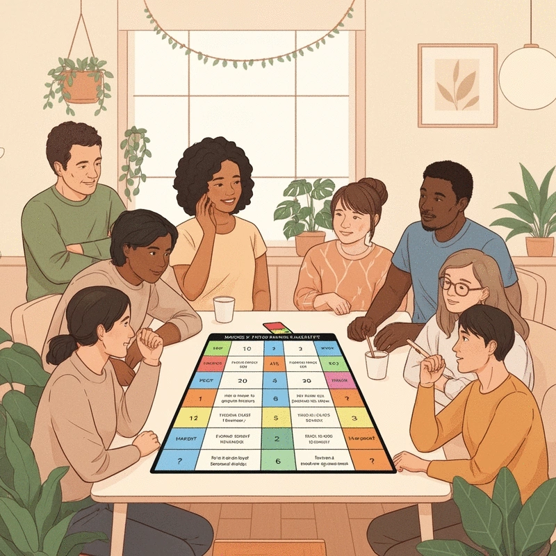 mental health jeopardy