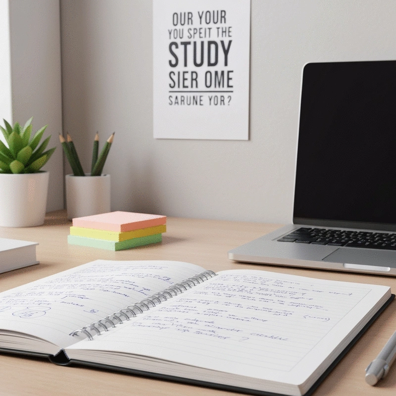 Memory upgrade techniques for students