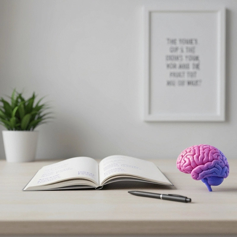 Techniques for better memory