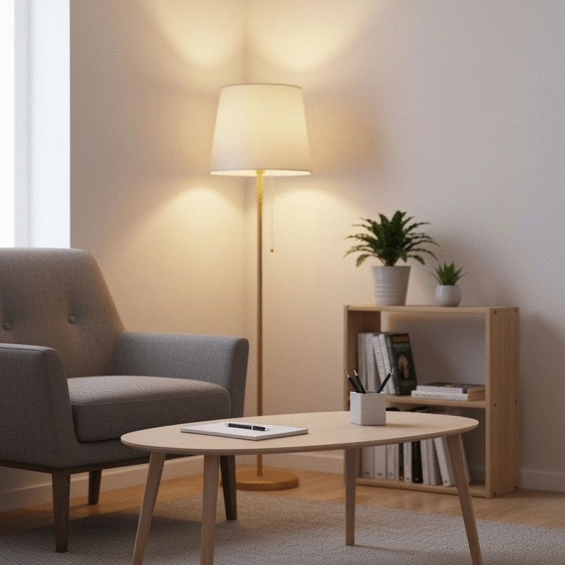 mental health therapist